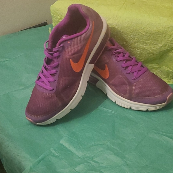 Nike Air max 2015 - Picture 2 of 7